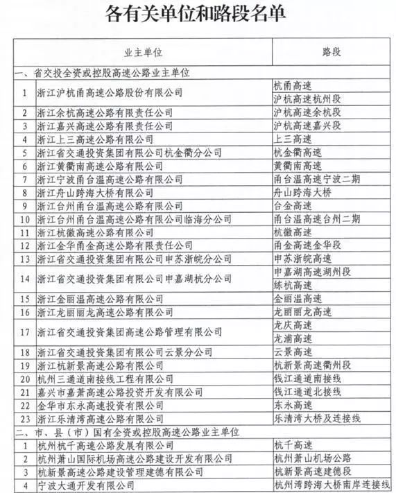 新澳天天开奖资料大全最新54期129期,全面设计执行方案_UHD款82.721