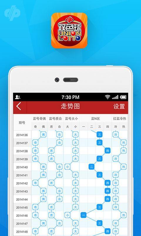 澳门一肖一码100%精准一,资源实施方案_soft34.558