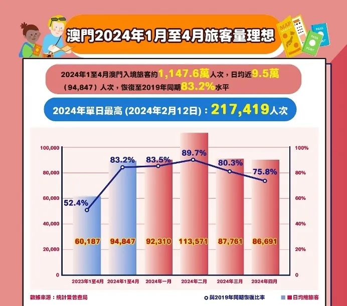 澳门九点半9点半网站,互动性策略解析_户外版15.97