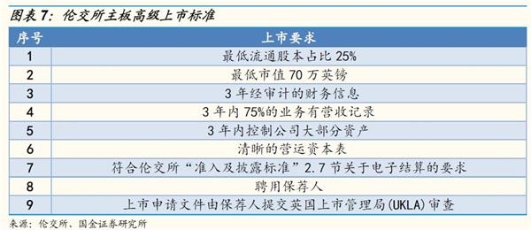 老澳门彩4949最新开奖记录,完善的执行机制分析_特供款30.566