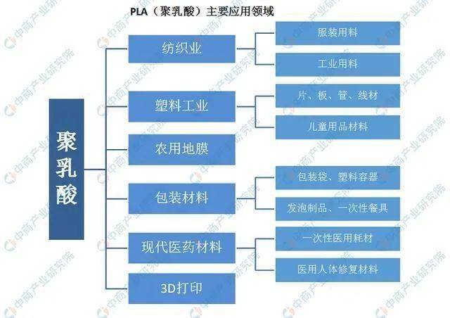 澳门免费材料资料,数据驱动计划设计_mShop75.631