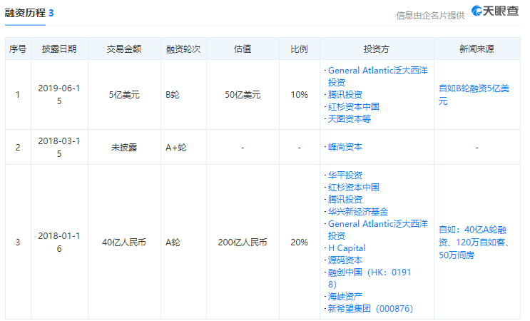 香港二四六开奖资料大全_微厂一,涵盖了广泛的解释落实方法_Advance60.855