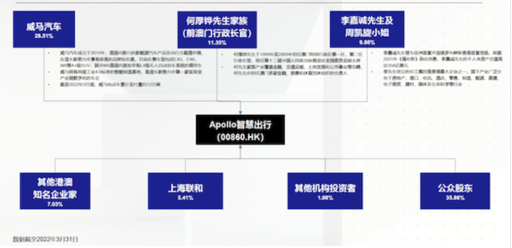 2024澳门特马今晚开奖138期,标准化实施程序解析_精英版31.771