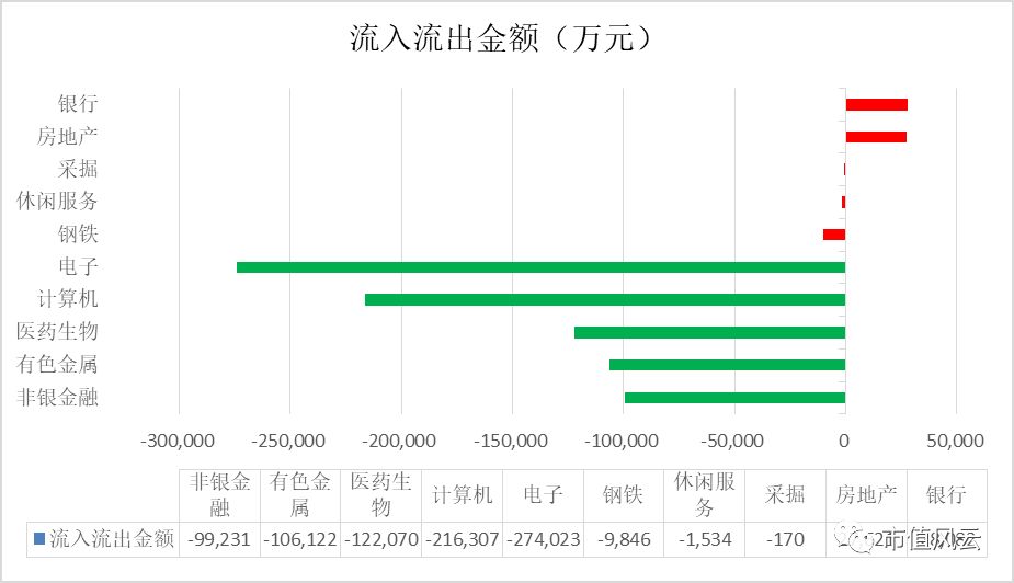 香港二四六天天开奖免费查询结果,实地评估数据方案_BT74.723