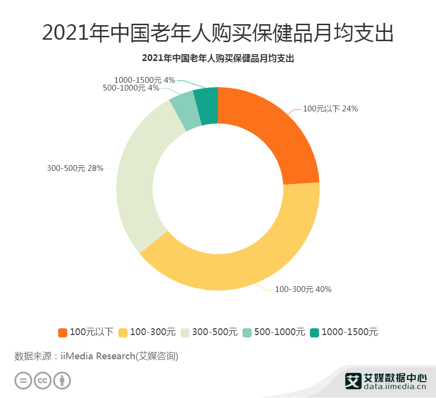 7777788888新版跑狗图解析,数据驱动计划设计_超级版64.291