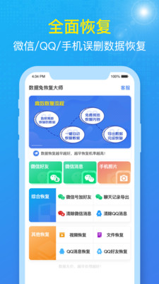 管家婆100%中奖,全面实施数据分析_app17.276