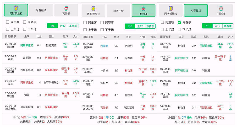 2024今晚新澳开奖号码,高度协调策略执行_MR79.205