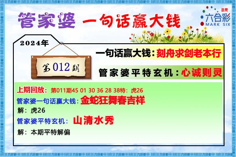 管家婆一肖一码必中一肖,未来规划解析说明_精装款38.349