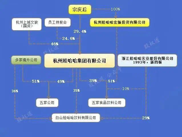 三肖必中三期必出凤凰网2023,深度解答解释定义_苹果款42.256