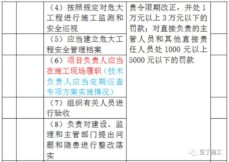 新澳门今晚开奖结果开奖记录,深度解答解释定义_专家版36.309