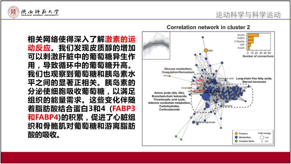 新澳高手论坛资料大全最新一期,精细解读解析_3DM58.728