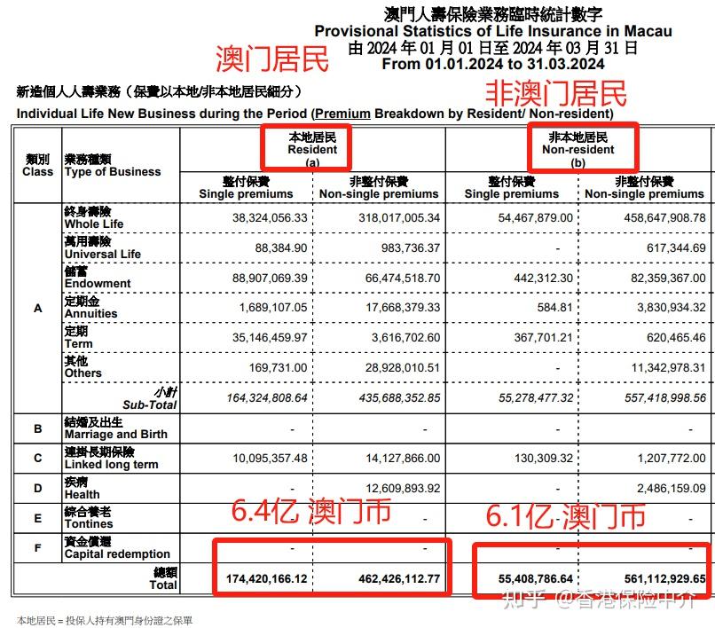 澳门一肖一码100‰,经济性执行方案剖析_入门版56.277