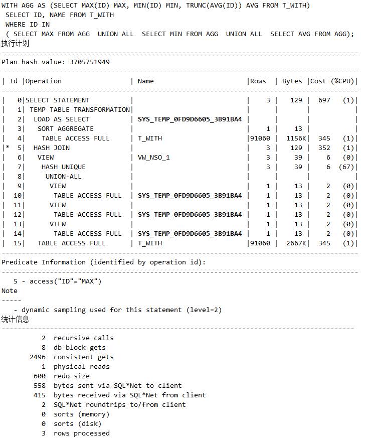 7777788888精准马会传真图,可靠性计划解析_V版57.284