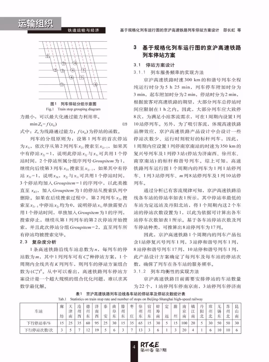 7777788888王中王开奖二四六开奖,快速解答计划设计_网红版57.436