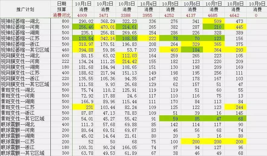 澳门一码一肖一待一中四不像,长期性计划定义分析_策略版36.263