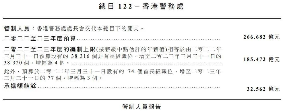 香港正版免费大全资料,互动性策略解析_1440p128.118