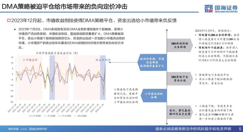 2024最新奥马资料,精准实施解析_标配版87.295