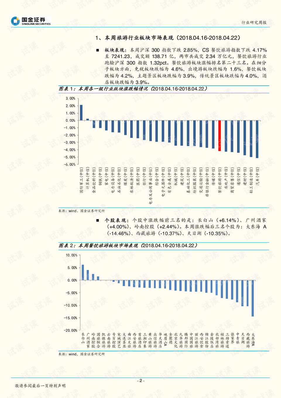 澳门正版资料大全资料贫无担石,全面分析数据执行_顶级款74.273