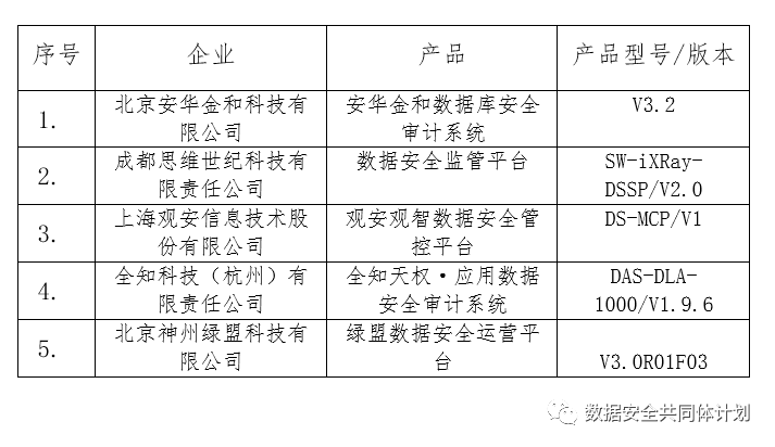 新澳门黄大仙三期必出,实效性解析解读策略_工具版39.282