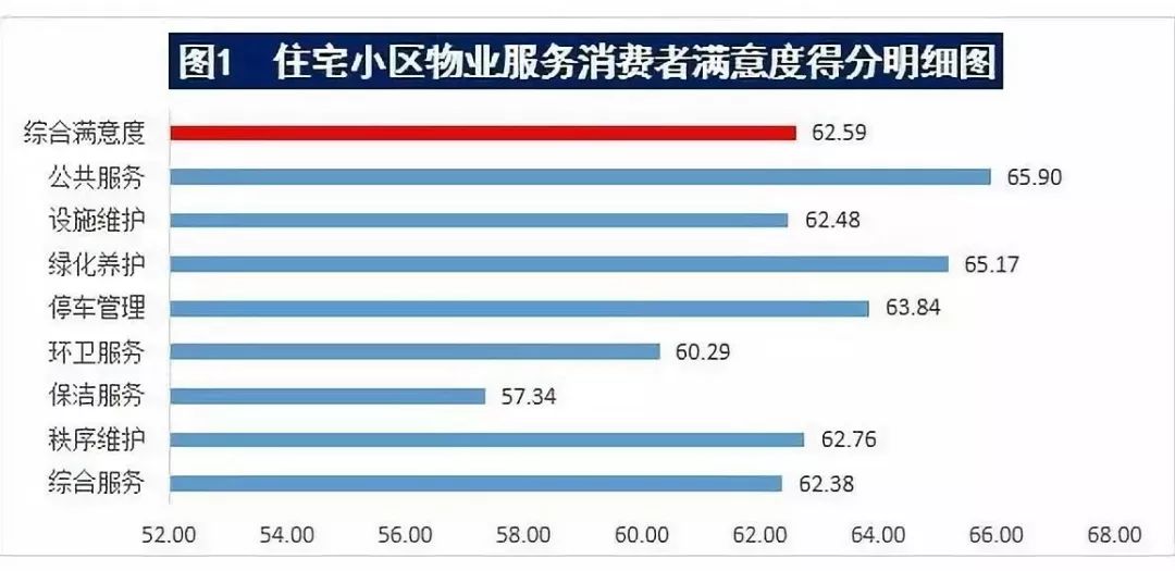 2021澳门精准资料免费公开,迅速执行设计方案_V63.437