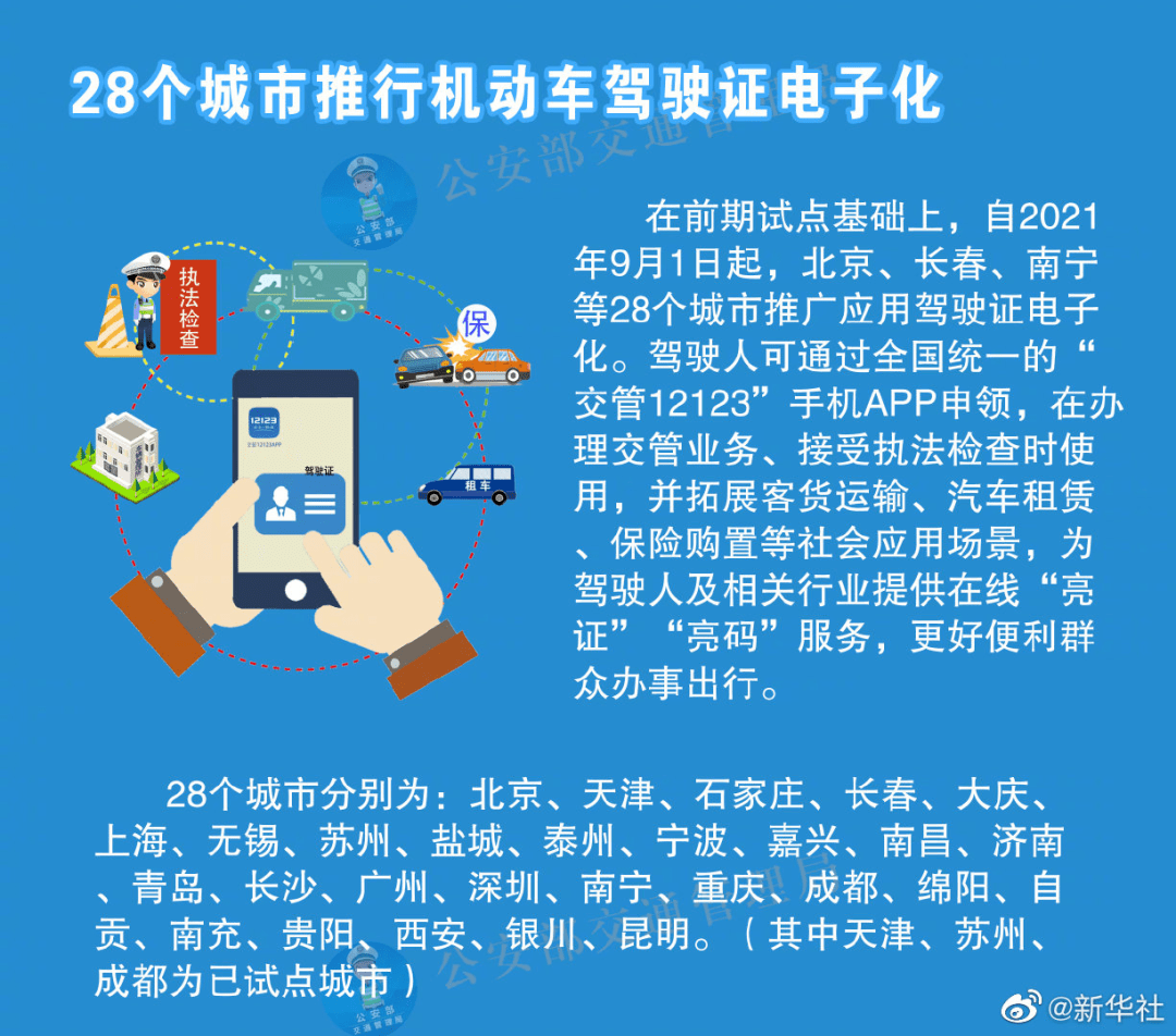 2024新奥精准资料免费大全078期,确保成语解释落实的问题_UHD版85.191