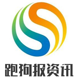 77777788888王中王跑狗软件介绍,实地验证数据应用_豪华款48.245