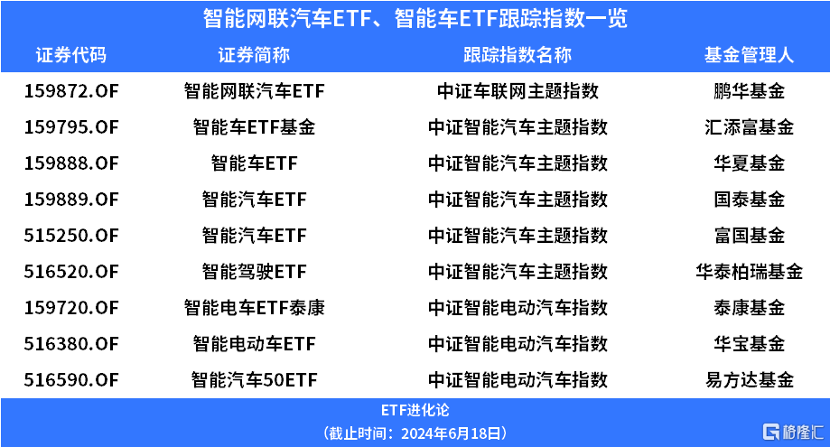 最准一码一肖100开封,精细化定义探讨_Lite81.924