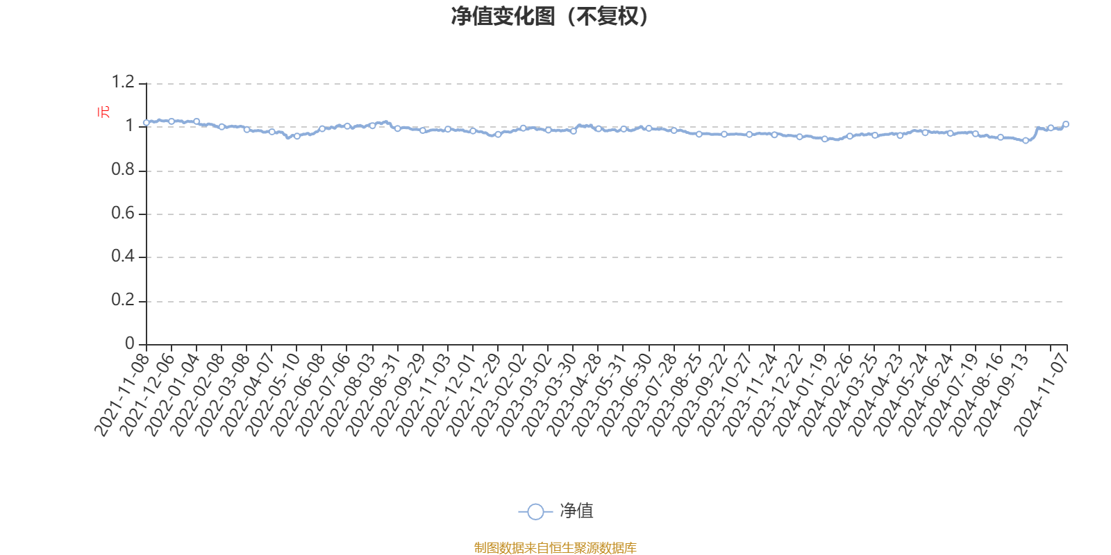 2024澳门今天晚上开什么生肖啊,可靠信息解析说明_Z76.914