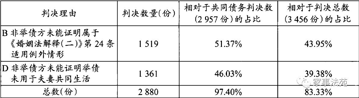 新澳门今晚开奖结果+开奖,实证分析解释定义_SHD29.455