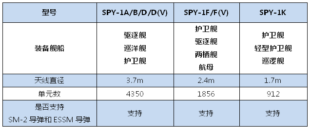 新澳精准资料,权威研究解释定义_kit25.690