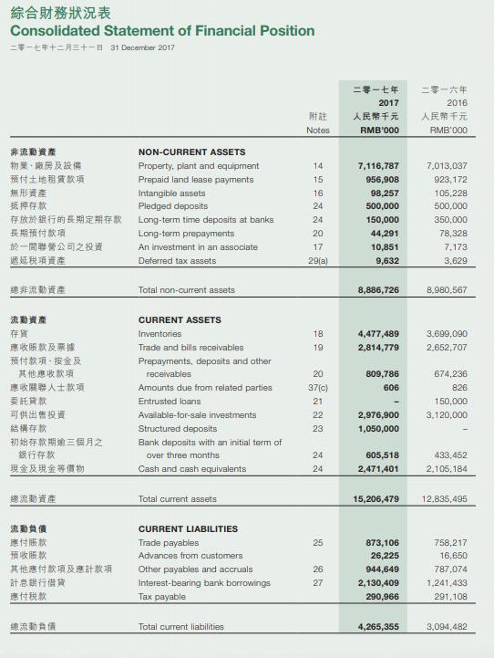 澳门内部最准资料澳门,可靠评估说明_游戏版256.184