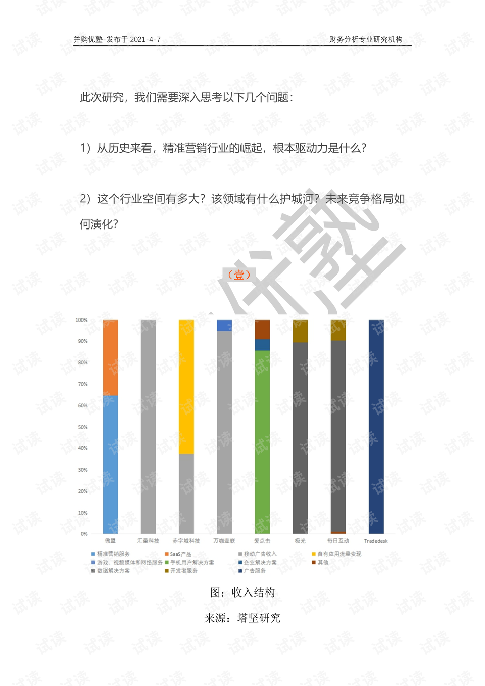 新奥资料免费精准,深度解答解释定义_Gold69.340