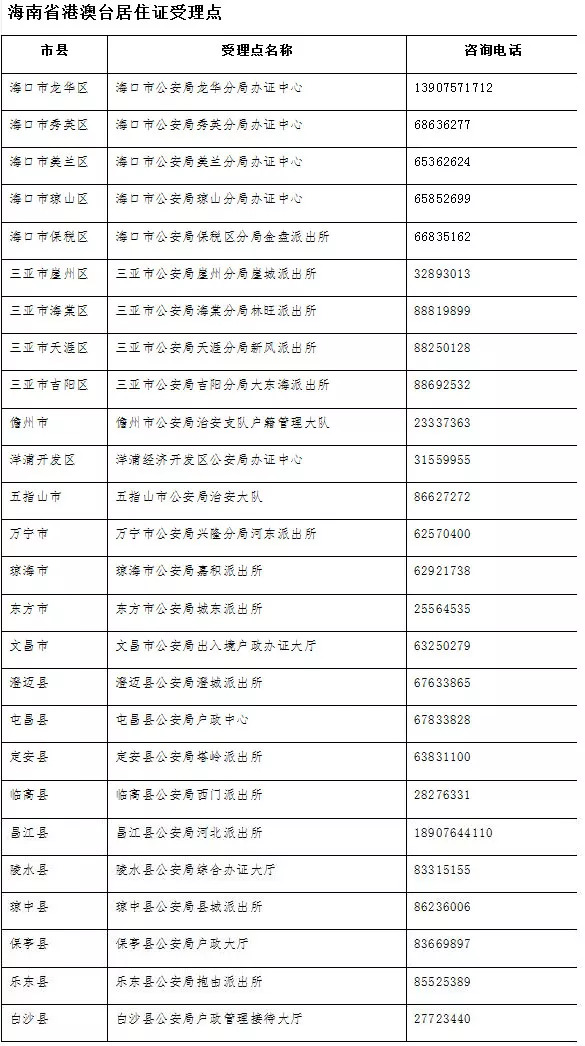 2024年澳门开奖记录,精细方案实施_4DM70.767