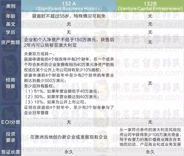 新澳历史开奖最新结果查询今天,定性解析评估_视频版39.979