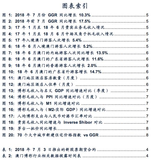 澳门王中王100%的资料2024,数据实施导向策略_进阶版45.275