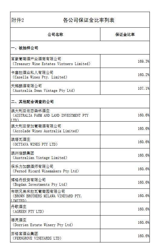 新澳开奖结果记录查询表,清晰计划执行辅导_RemixOS53.920