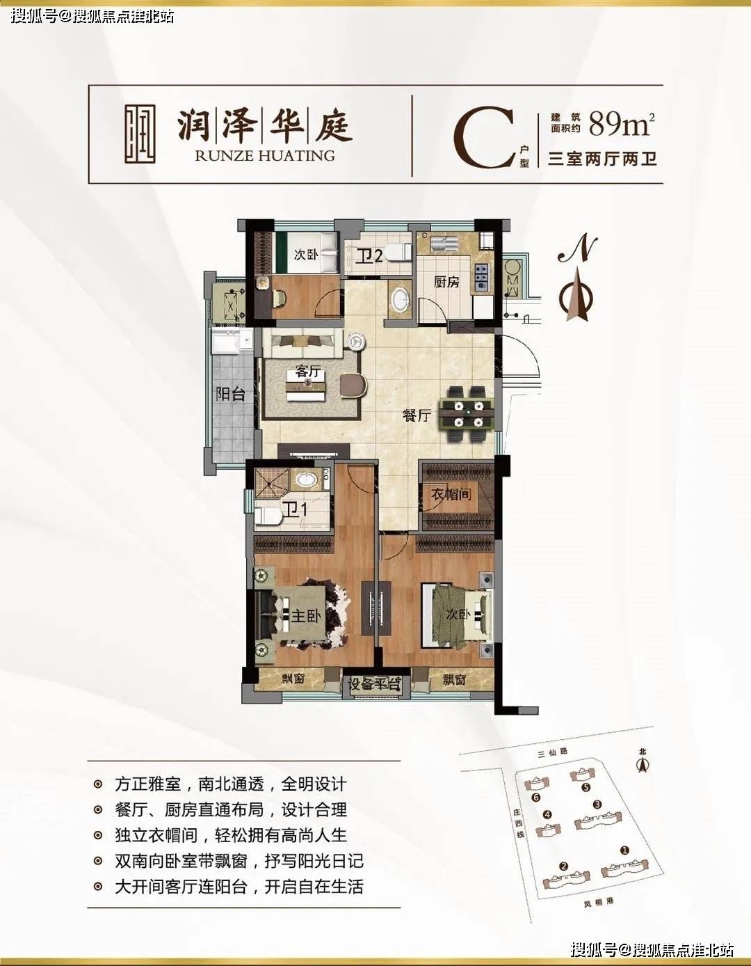 探索最新网站动态，2021年网站概览新发现