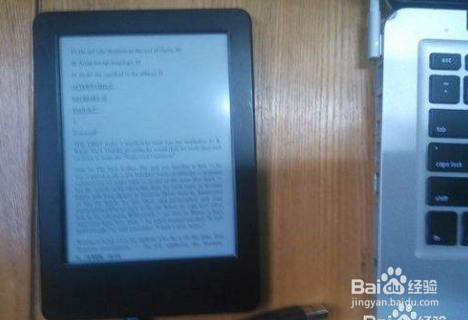 2024澳门最新开奖,实时解答解析说明_Kindle71.671