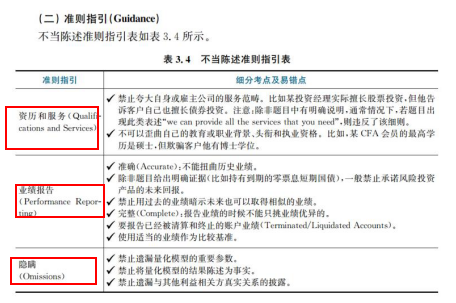 新奥门特免费资料大全,前沿评估说明_入门版38.156