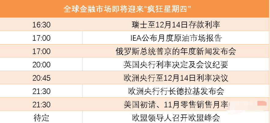 澳门一码一肖一待一中今晚,数据解答解释落实_复古款42.796