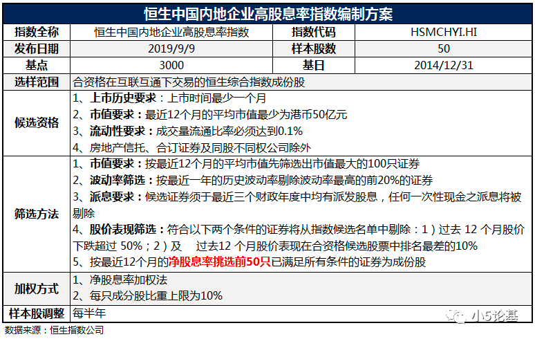 2024新澳免费资料大全,灵活性方案实施评估_D版22.629