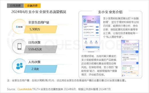 新澳今天最新资料网站,具体步骤指导_WP67.298