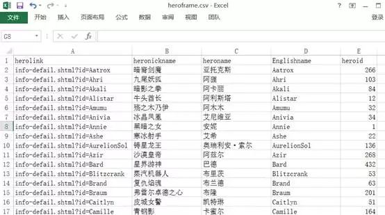 新奥门正版免费资料怎么查,实地数据验证计划_高级款36.238