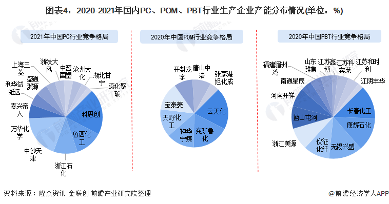 新奥最新版精准特,高度协调策略执行_Prestige78.575