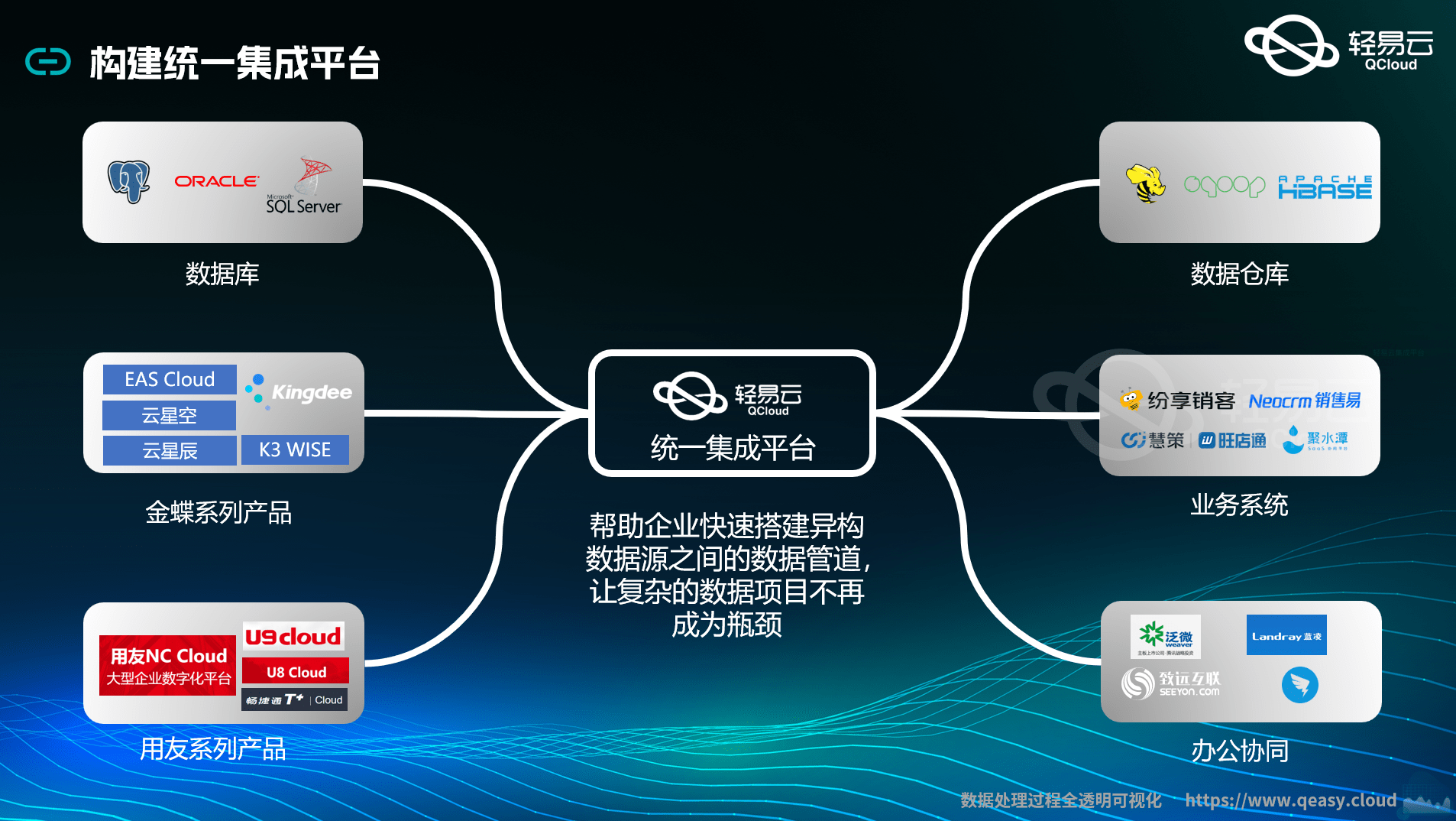 一肖一码,深度数据应用实施_轻量版42.233