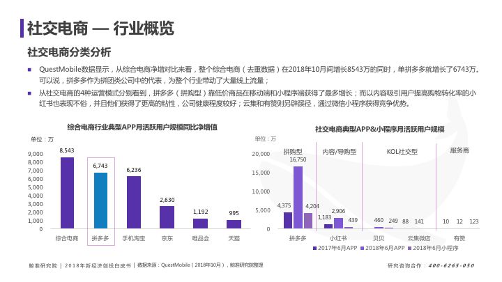 新澳精准资料免费提供50期,数据整合方案实施_4K版57.752