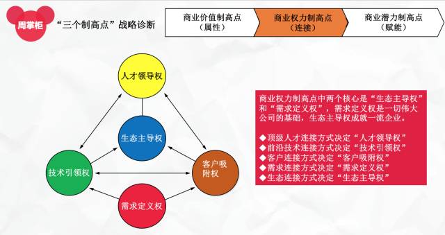 2024澳门六今晚开奖结果,深入分析定义策略_WP版82.28