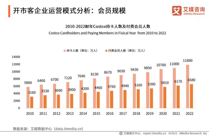 2024年澳门天天开好彩大全最新版本下载,深入数据执行方案_R版23.896