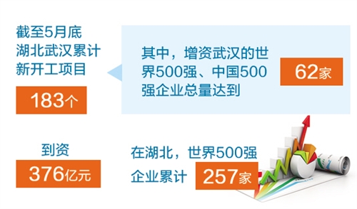 澳门一肖一码100准最准一肖_,平衡性策略实施指导_iPad43.916