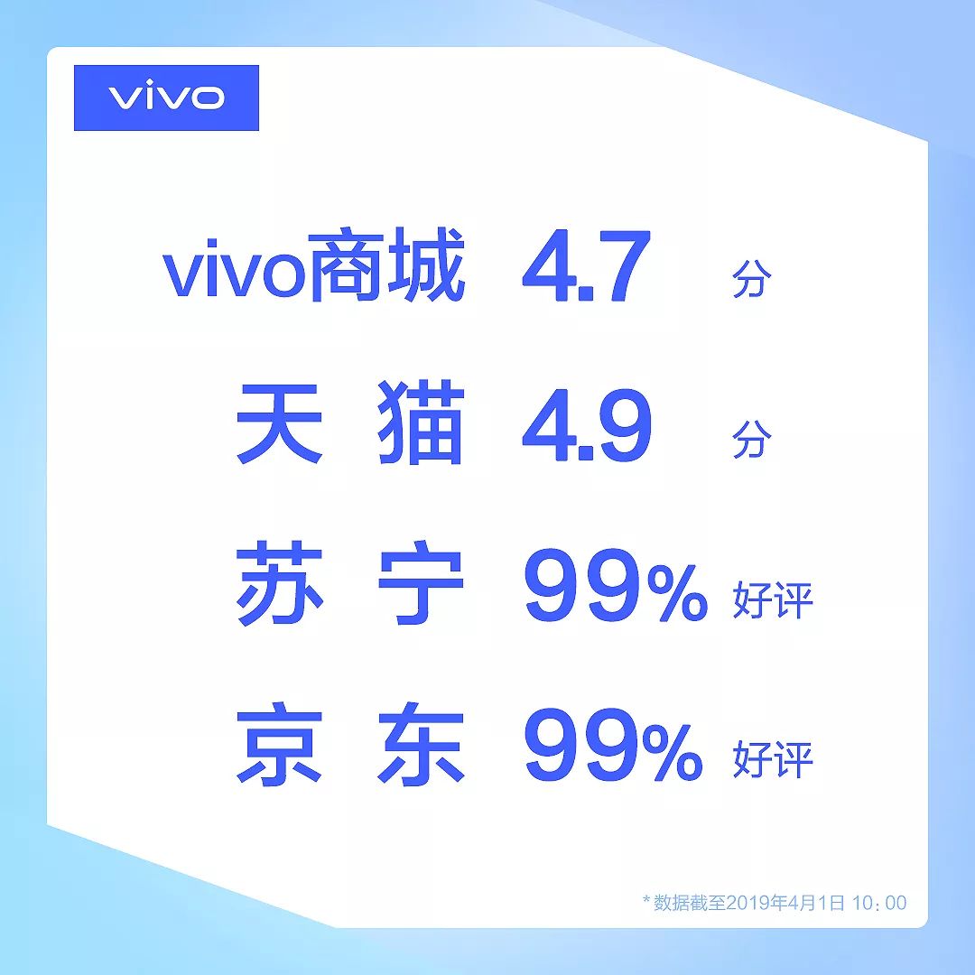 一码一肖100%中用户评价,数据驱动执行方案_专业款37.863